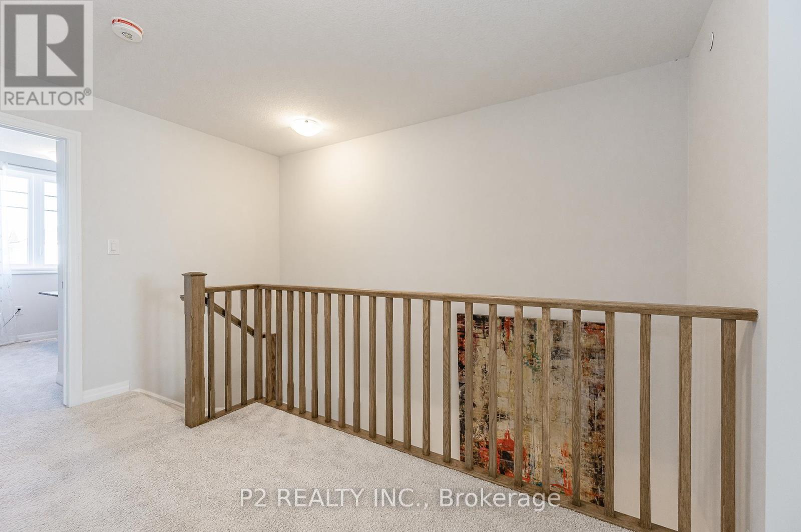 8 Bromley Drive, St. Catharines, Ontario  L2M 1R1 - Photo 21 - X8448532