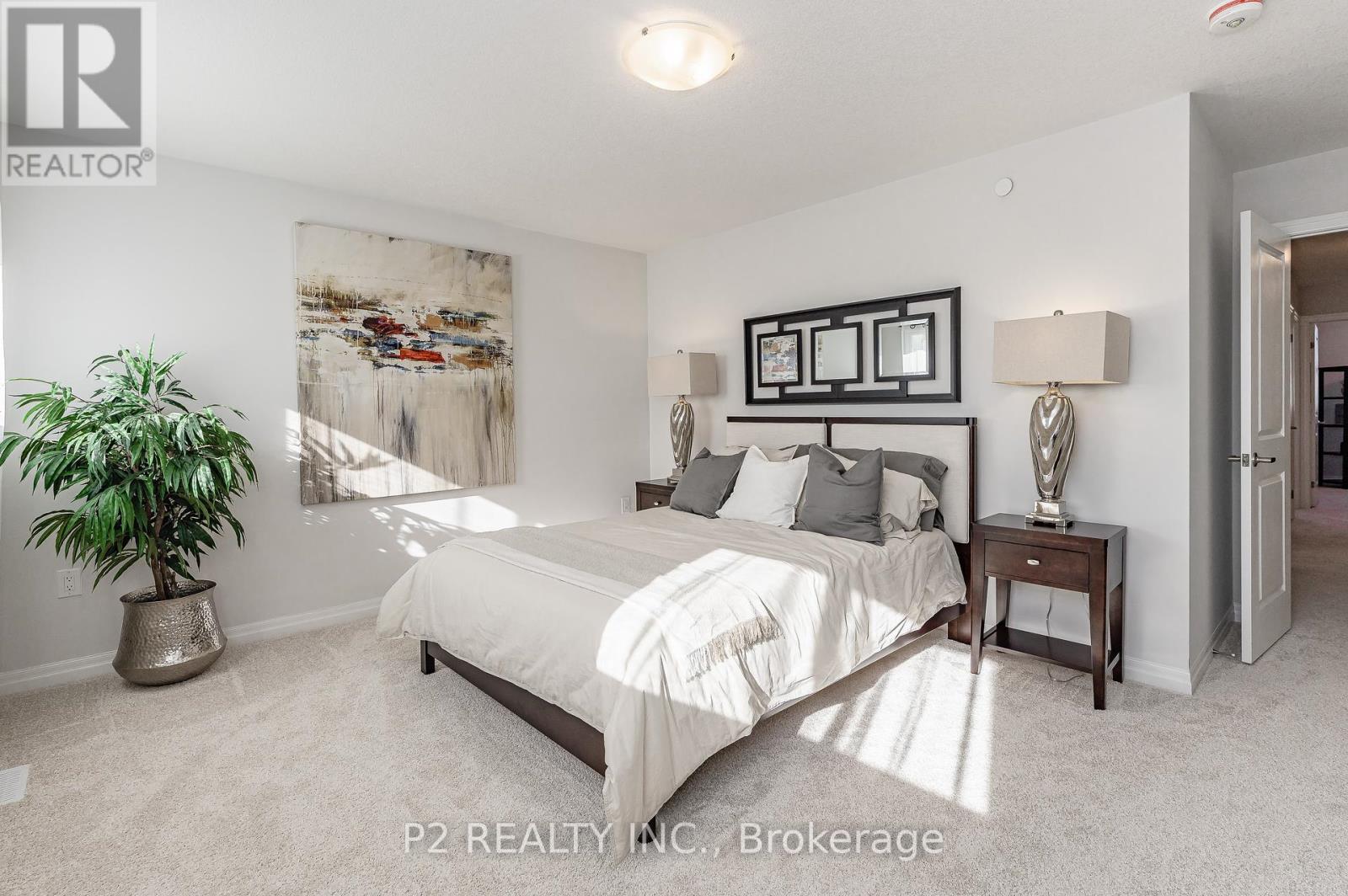 8 Bromley Drive, St. Catharines, Ontario  L2M 1R1 - Photo 30 - X8448532