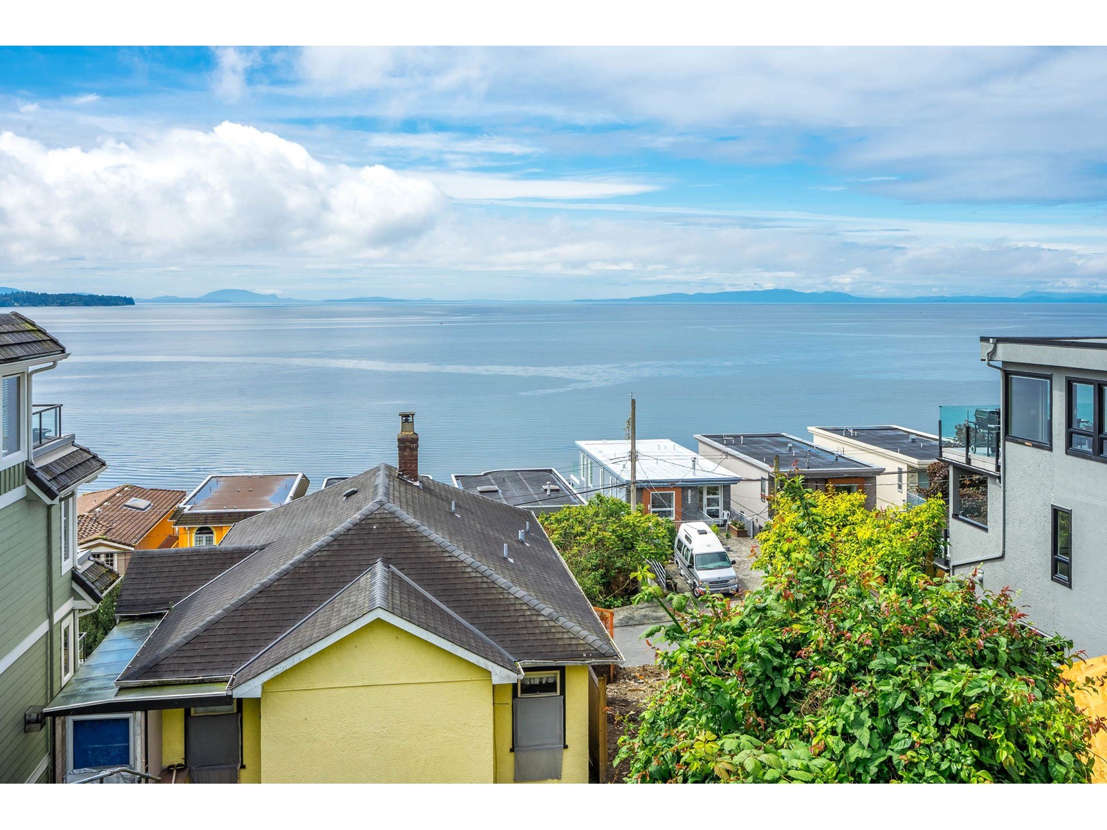 15385 Victoria Avenue, White Rock, British Columbia  V4B 1H1 - Photo 32 - R2886312