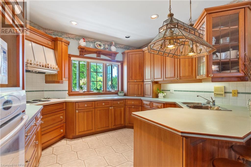 72797 Ravine Drive, Zurich, Ontario  N0M 2T0 - Photo 15 - 40606055