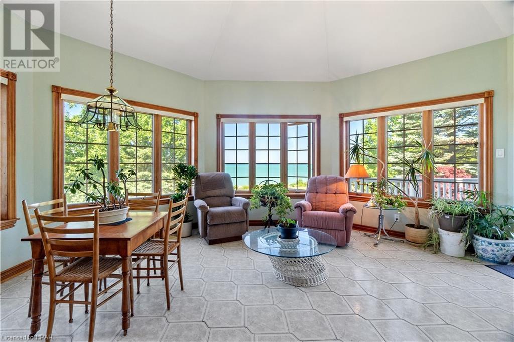 72797 Ravine Drive, Zurich, Ontario  N0M 2T0 - Photo 18 - 40606055