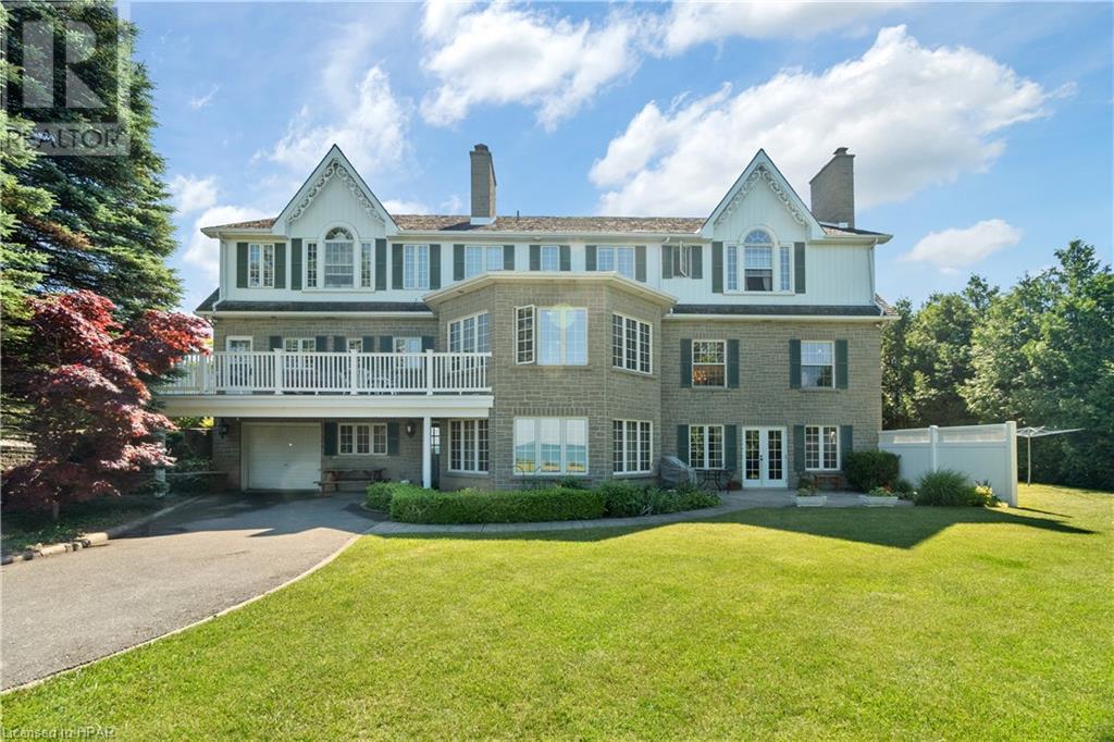 72797 Ravine Drive, Zurich, Ontario  N0M 2T0 - Photo 2 - 40606055