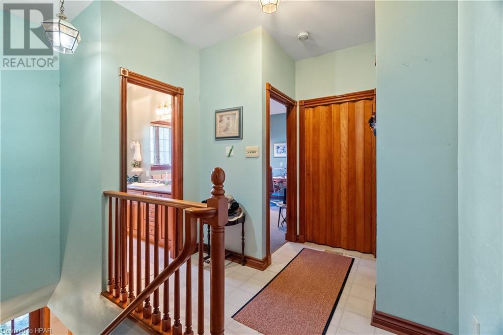 72797 Ravine Drive, Zurich, Ontario  N0M 2T0 - Photo 21 - 40606055