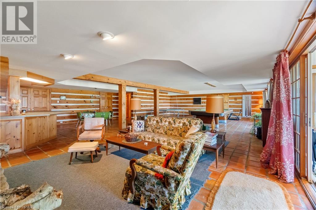 72797 Ravine Drive, Zurich, Ontario  N0M 2T0 - Photo 23 - 40606055