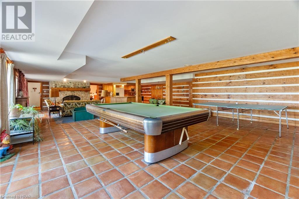 72797 Ravine Drive, Zurich, Ontario  N0M 2T0 - Photo 24 - 40606055