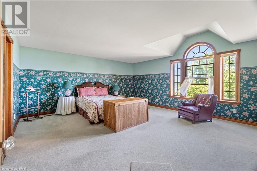 72797 Ravine Drive, Zurich, Ontario  N0M 2T0 - Photo 30 - 40606055