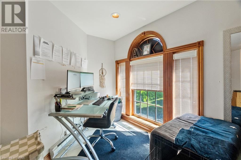 72797 Ravine Drive, Zurich, Ontario  N0M 2T0 - Photo 39 - 40606055