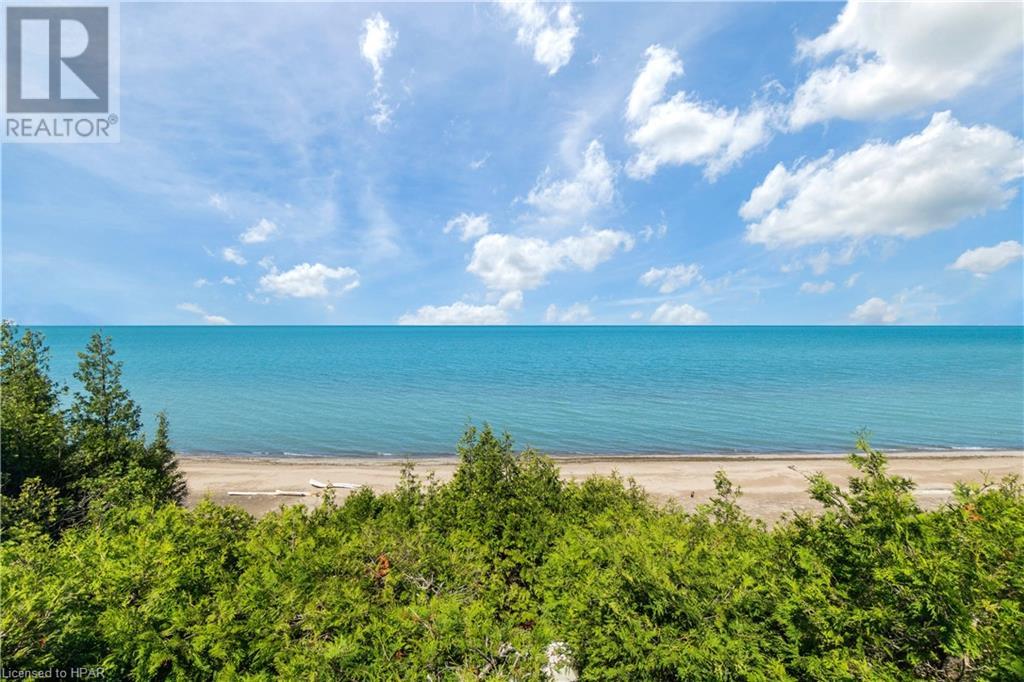 72797 Ravine Drive, Zurich, Ontario  N0M 2T0 - Photo 42 - 40606055