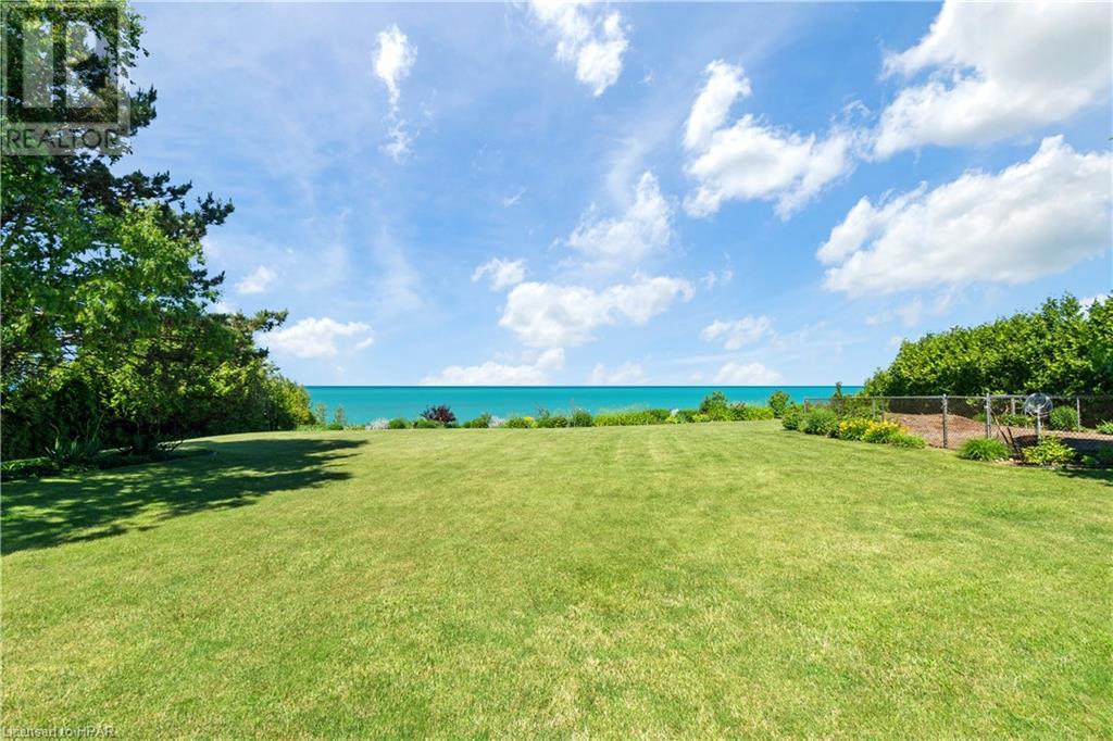 72797 Ravine Drive, Zurich, Ontario  N0M 2T0 - Photo 43 - 40606055