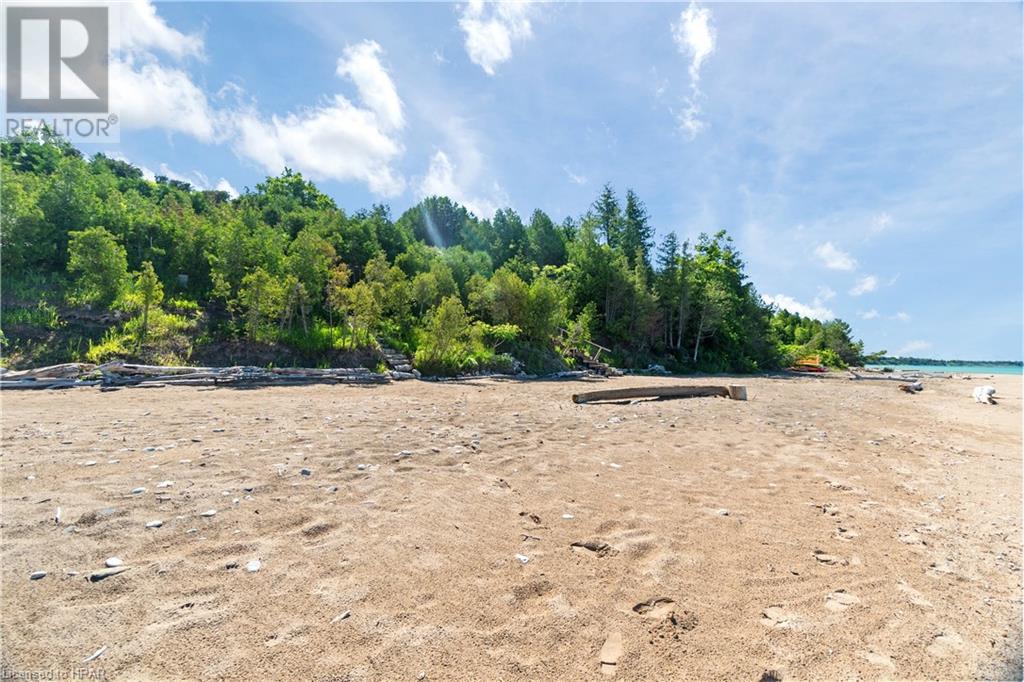 72797 Ravine Drive, Zurich, Ontario  N0M 2T0 - Photo 44 - 40606055