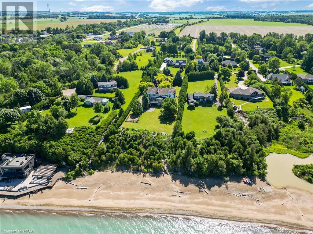 72797 Ravine Drive, Zurich, Ontario  N0M 2T0 - Photo 47 - 40606055