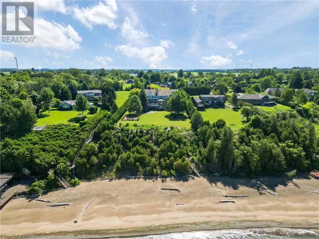 72797 Ravine Drive, Zurich, Ontario  N0M 2T0 - Photo 6 - 40606055