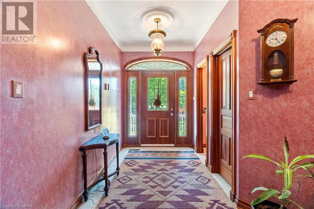 72797 Ravine Drive, Zurich, Ontario  N0M 2T0 - Photo 9 - 40606055