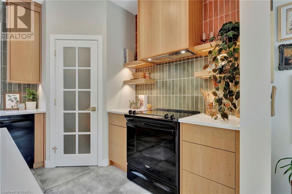 21 North Street, Aylmer, Ontario  N5H 2Y5 - Photo 17 - 40601669