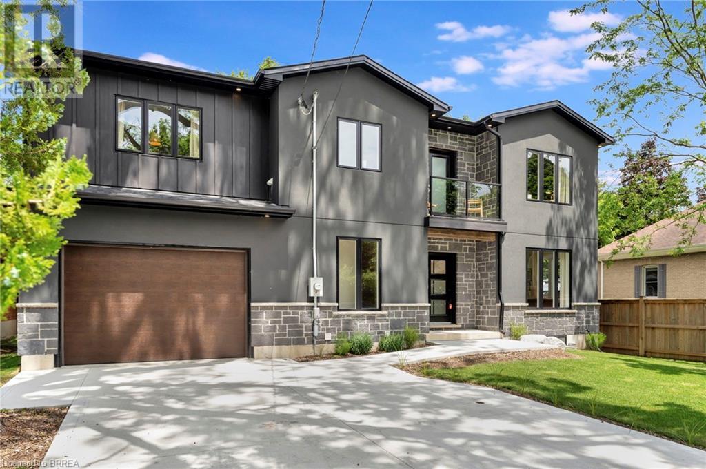 21 North Street, Aylmer, Ontario  N5H 2Y5 - Photo 2 - 40601669