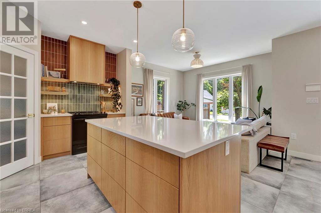 21 North Street, Aylmer, Ontario  N5H 2Y5 - Photo 20 - 40601669