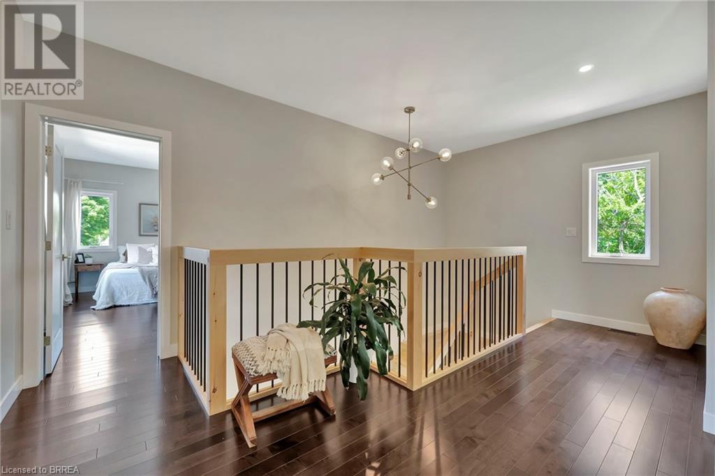 21 North Street, Aylmer, Ontario  N5H 2Y5 - Photo 27 - 40601669