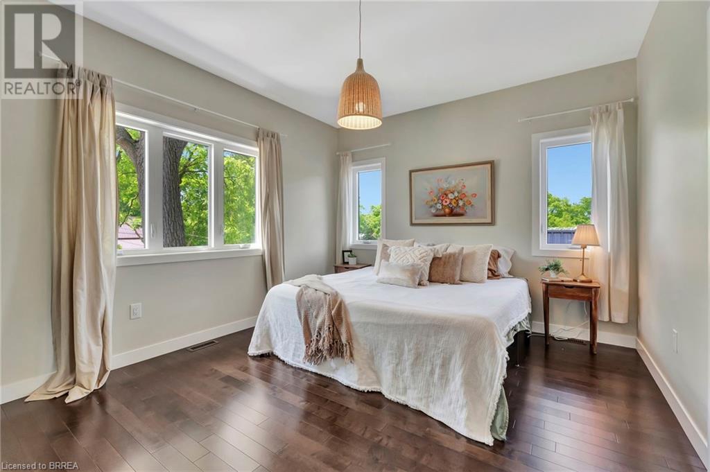 21 North Street, Aylmer, Ontario  N5H 2Y5 - Photo 29 - 40601669