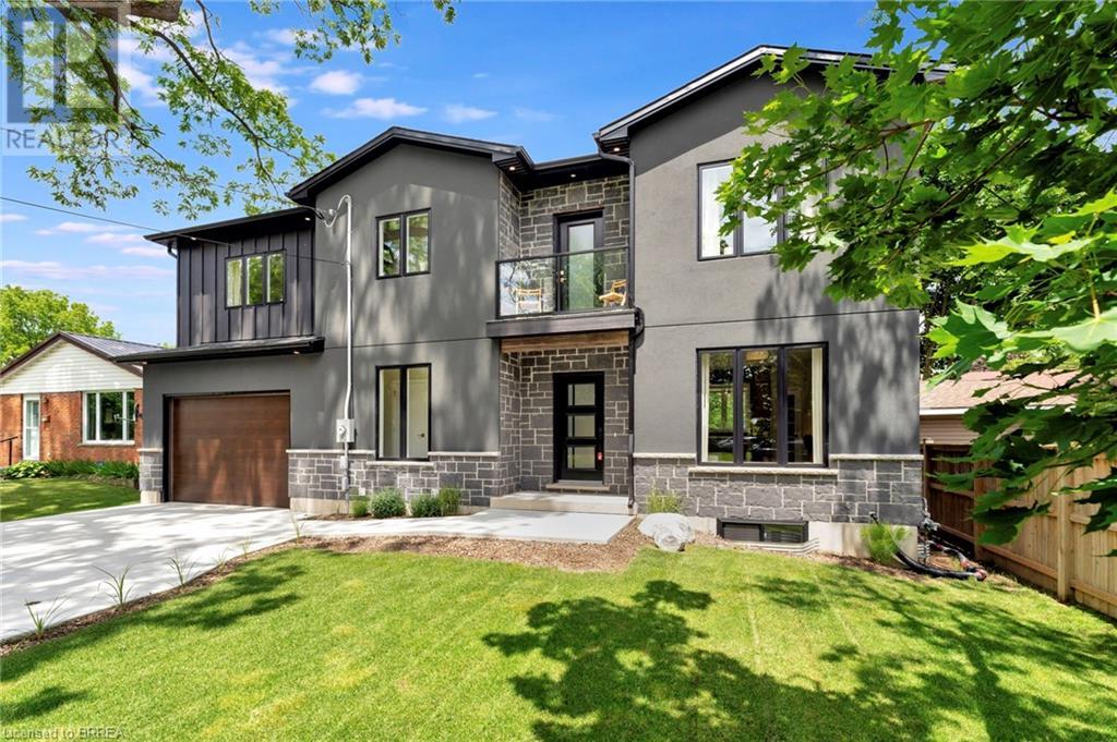 21 North Street, Aylmer, Ontario  N5H 2Y5 - Photo 3 - 40601669