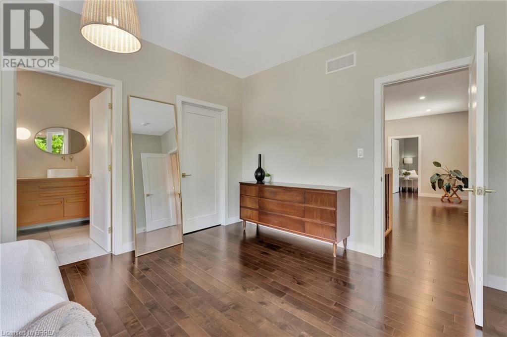 21 North Street, Aylmer, Ontario  N5H 2Y5 - Photo 30 - 40601669