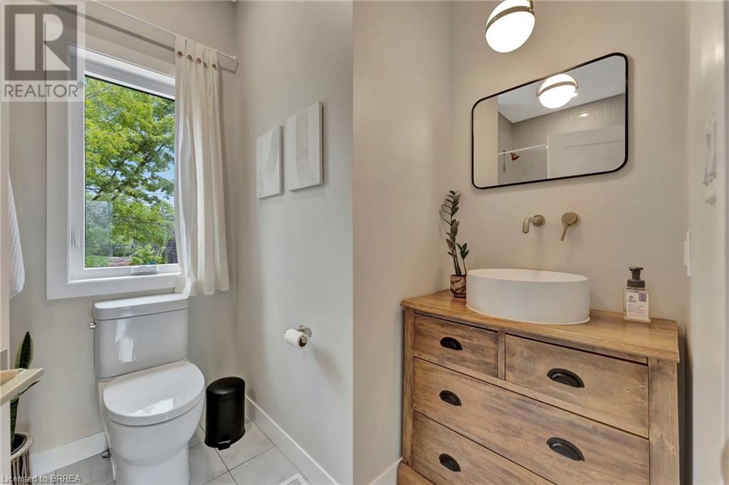 21 North Street, Aylmer, Ontario  N5H 2Y5 - Photo 35 - 40601669