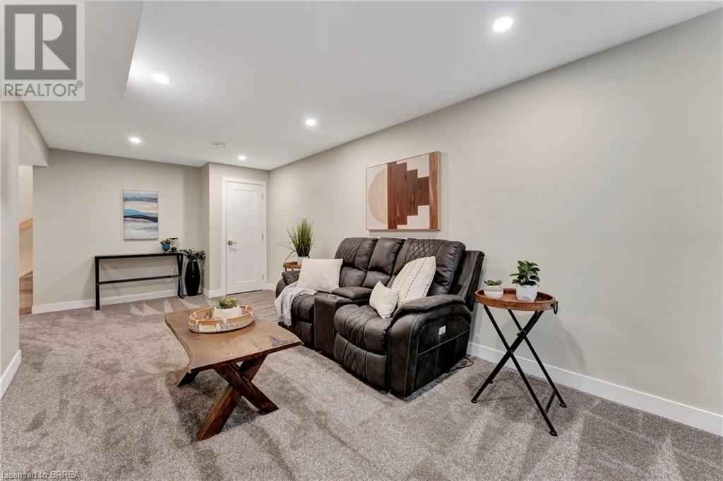 21 North Street, Aylmer, Ontario  N5H 2Y5 - Photo 39 - 40601669