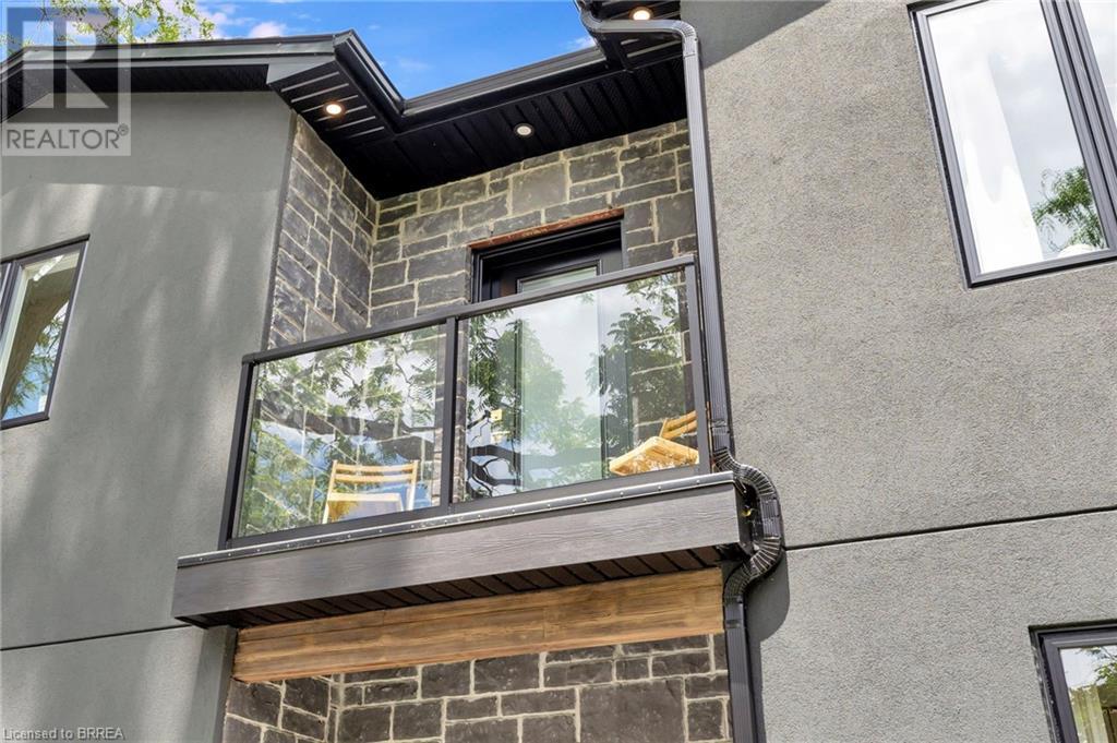 21 North Street, Aylmer, Ontario  N5H 2Y5 - Photo 4 - 40601669