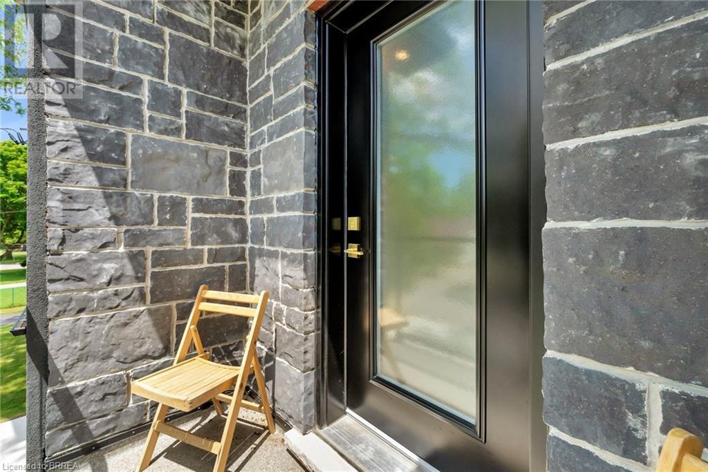 21 North Street, Aylmer, Ontario  N5H 2Y5 - Photo 41 - 40601669