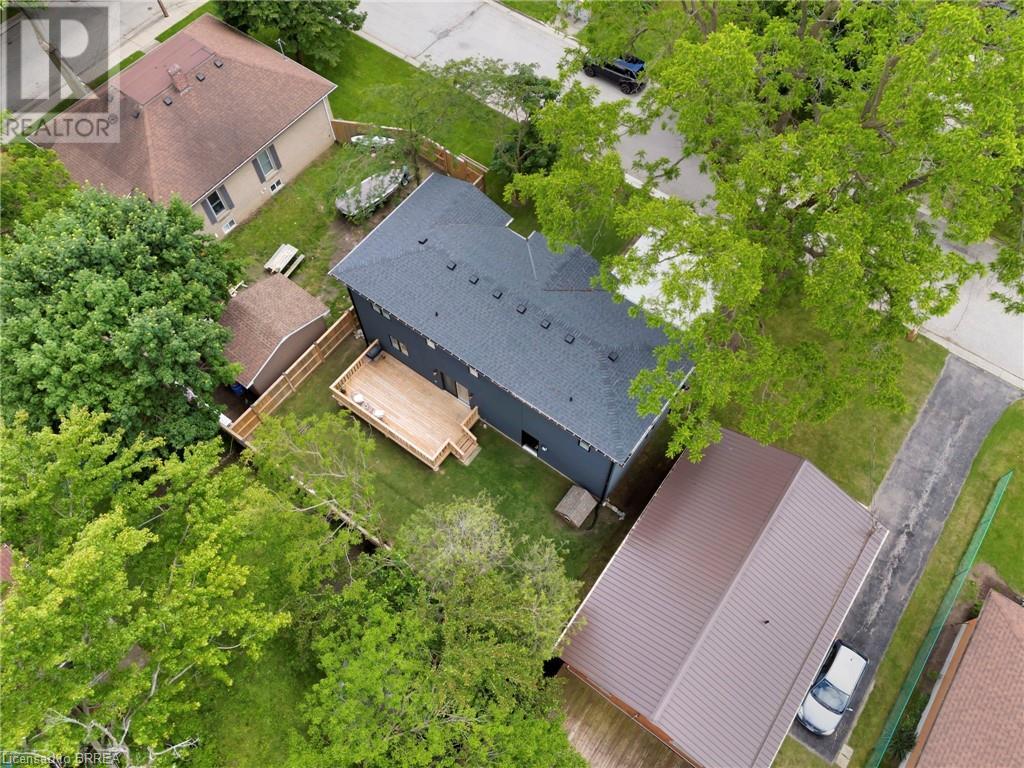 21 North Street, Aylmer, Ontario  N5H 2Y5 - Photo 49 - 40601669