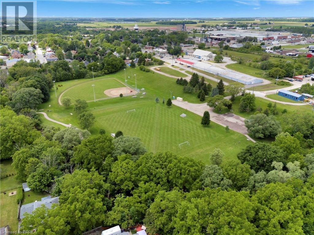 21 North Street, Aylmer, Ontario  N5H 2Y5 - Photo 50 - 40601669