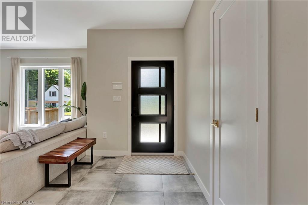 21 North Street, Aylmer, Ontario  N5H 2Y5 - Photo 6 - 40601669