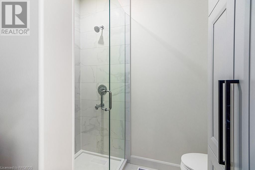 535 Isaac Street Unit# 203, South Bruce Peninsula, Ontario  N0H 2T0 - Photo 18 - 40596744