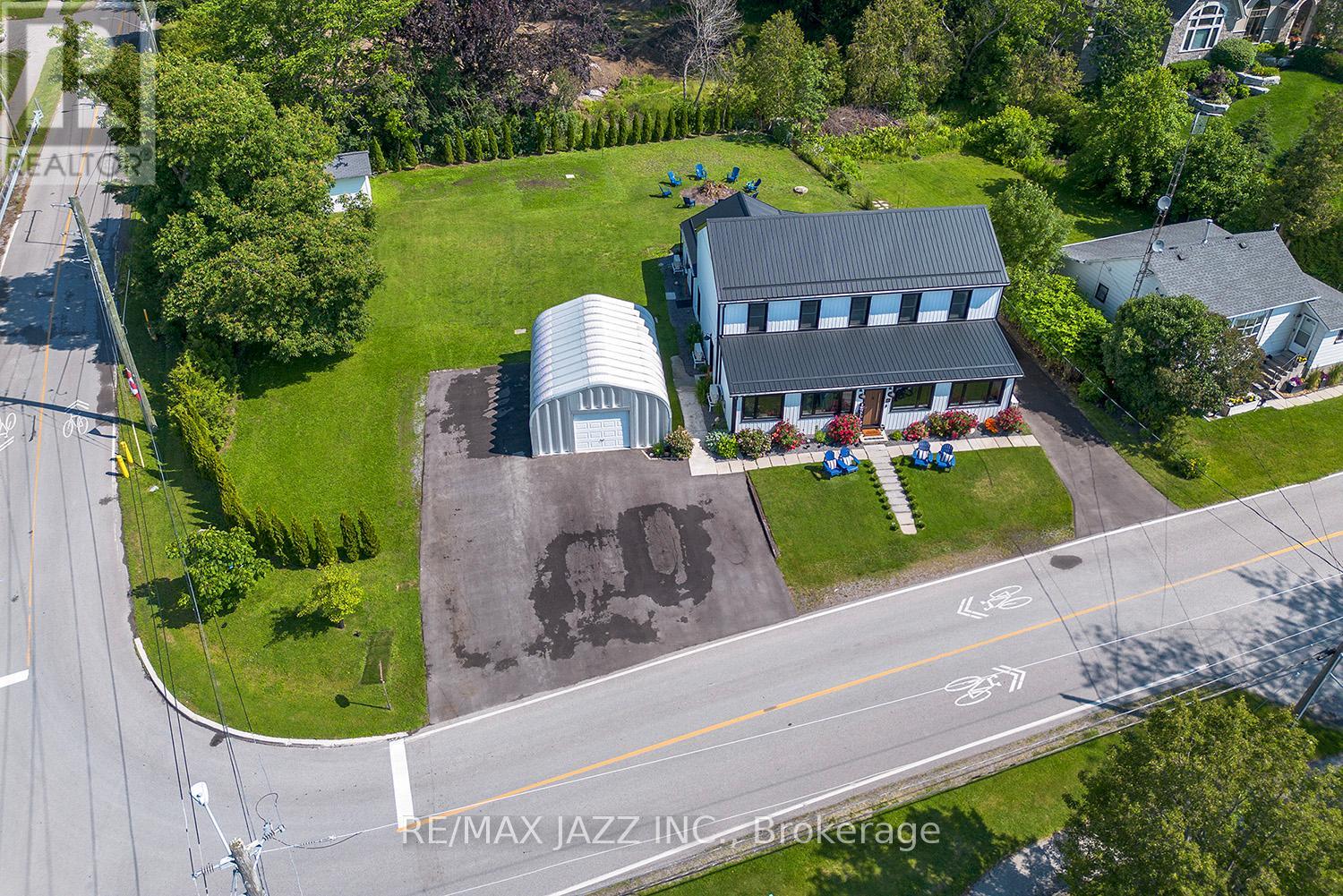 2 Boulton Street, Clarington (Newcastle), Ontario  L1B 1L9 - Photo 3 - E8214076