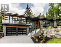 5007 Broad Ridge Pl, lantzville, British Columbia