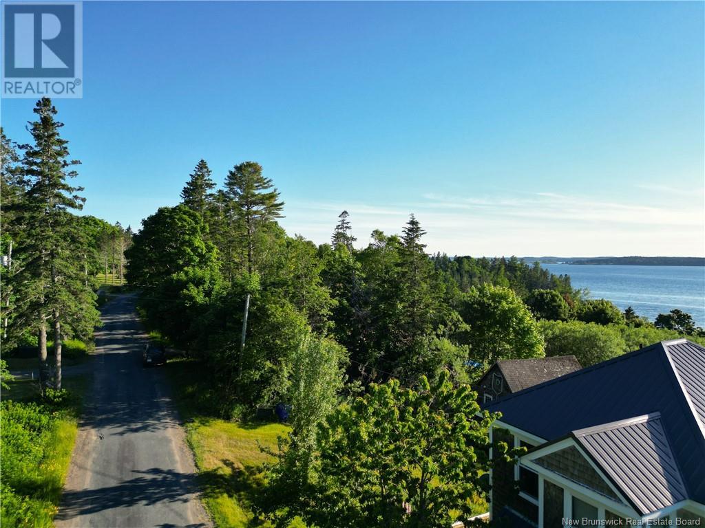 - Welshpool Back Road, Welshpool, New Brunswick  E5E 1G9 - Photo 16 - NB101967