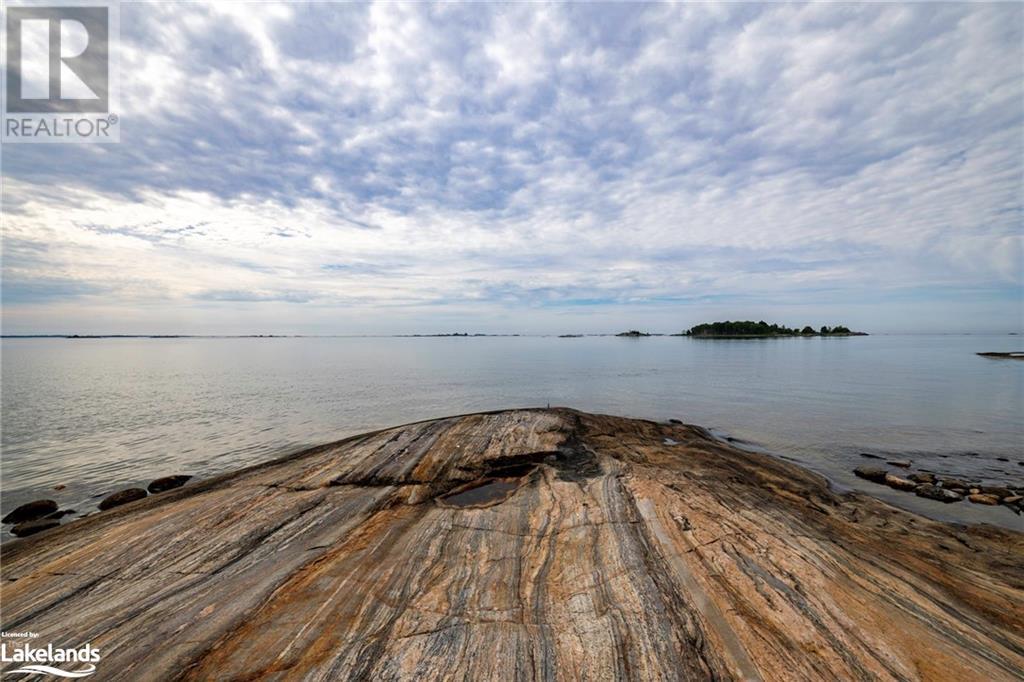 56 Nw Sandy Island Bay, Archipelago (Twp), Ontario  P0G 1G0 - Photo 45 - 40601430