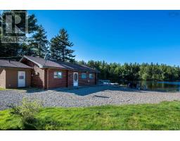 85 North Wrights Lake Road-146;