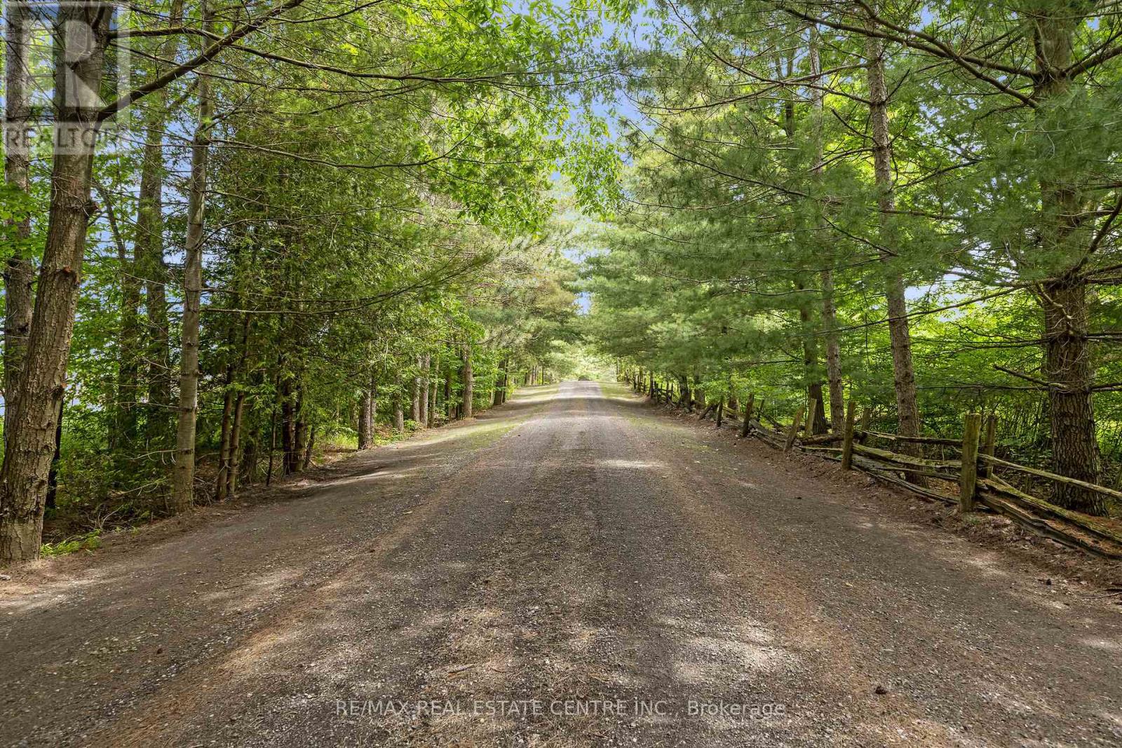 5955 Third Line, Erin, Ontario  N0B 1Z0 - Photo 38 - X8417940