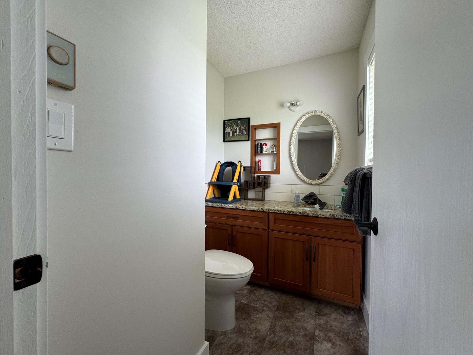 7591 17th Street, Grand Forks, British Columbia  V0H 1H2 - Photo 10 - 2477790