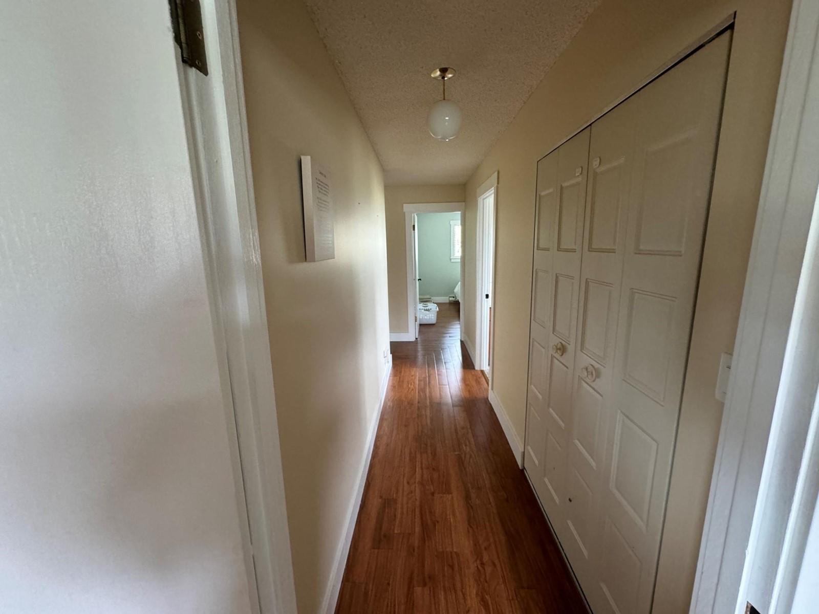 7591 17th Street, Grand Forks, British Columbia  V0H 1H2 - Photo 11 - 2477790