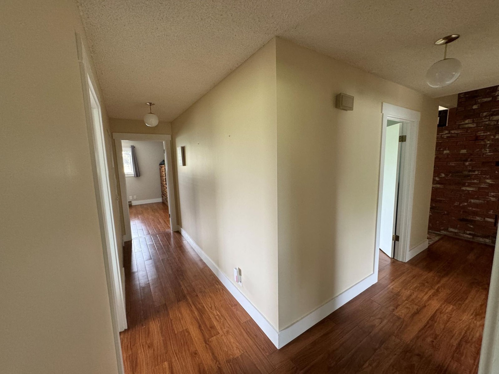 7591 17th Street, Grand Forks, British Columbia  V0H 1H2 - Photo 14 - 2477790