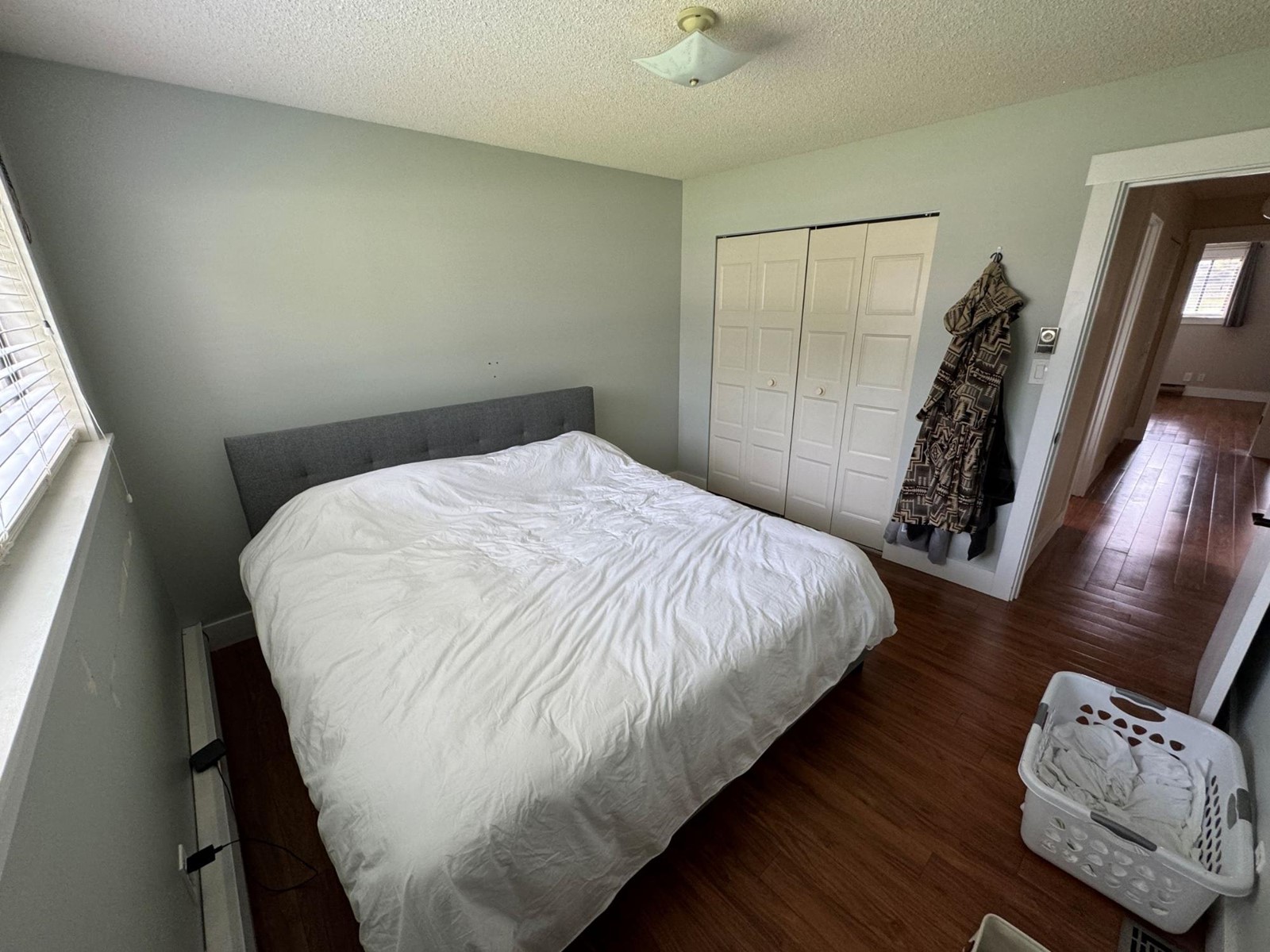 7591 17th Street, Grand Forks, British Columbia  V0H 1H2 - Photo 15 - 2477790