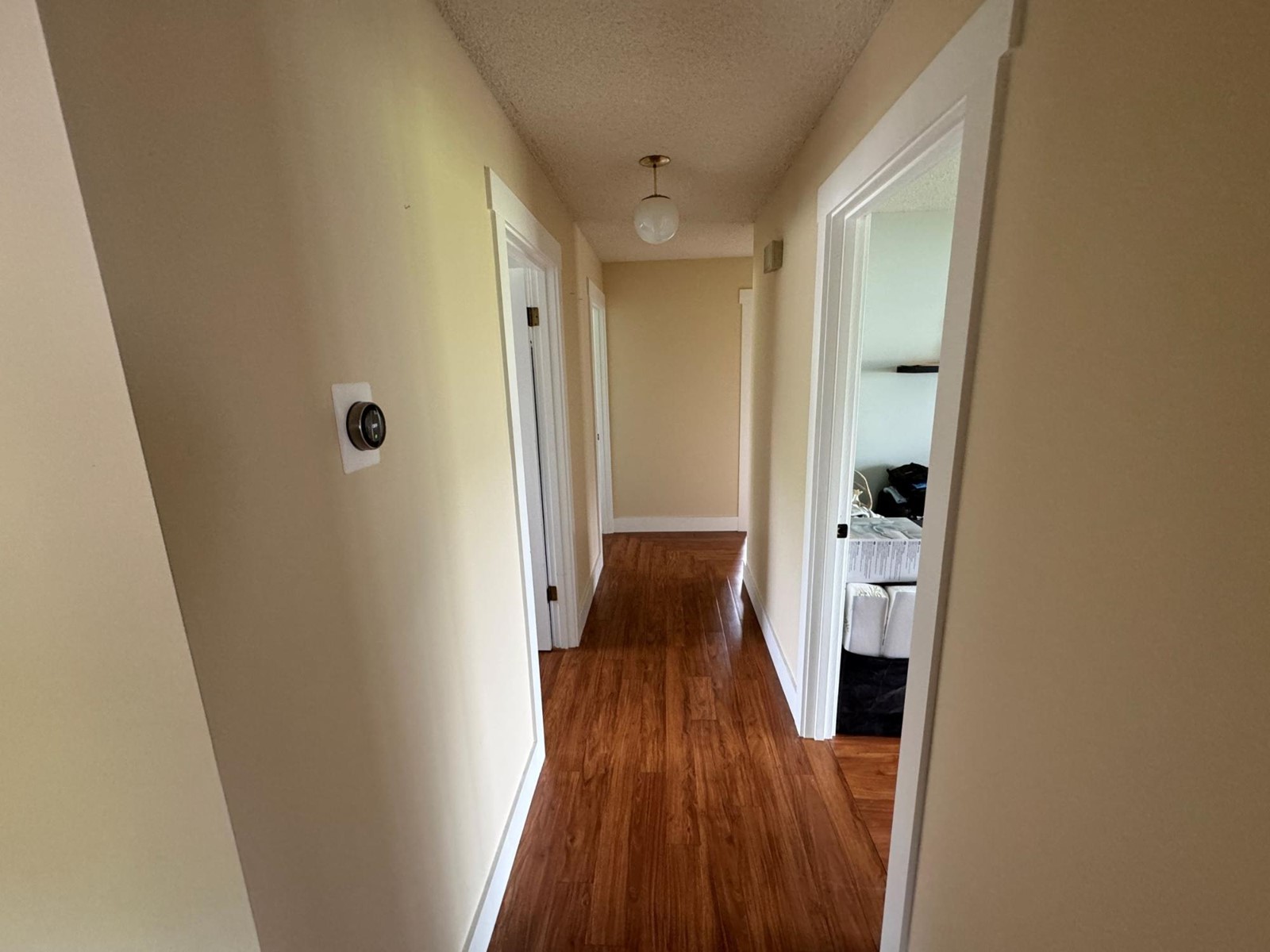 7591 17th Street, Grand Forks, British Columbia  V0H 1H2 - Photo 16 - 2477790