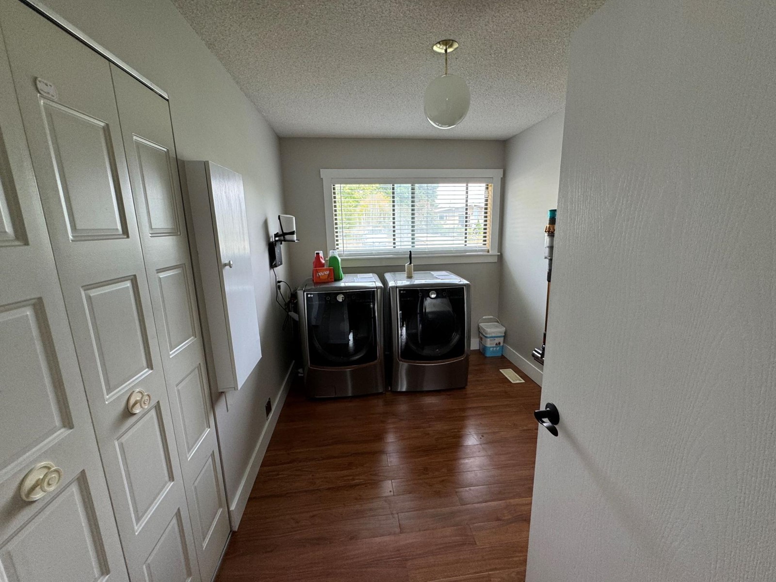 7591 17th Street, Grand Forks, British Columbia  V0H 1H2 - Photo 17 - 2477790