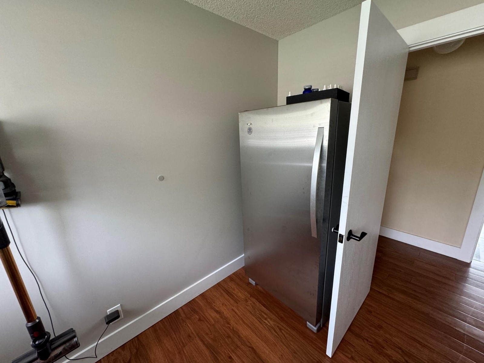 7591 17th Street, Grand Forks, British Columbia  V0H 1H2 - Photo 18 - 2477790