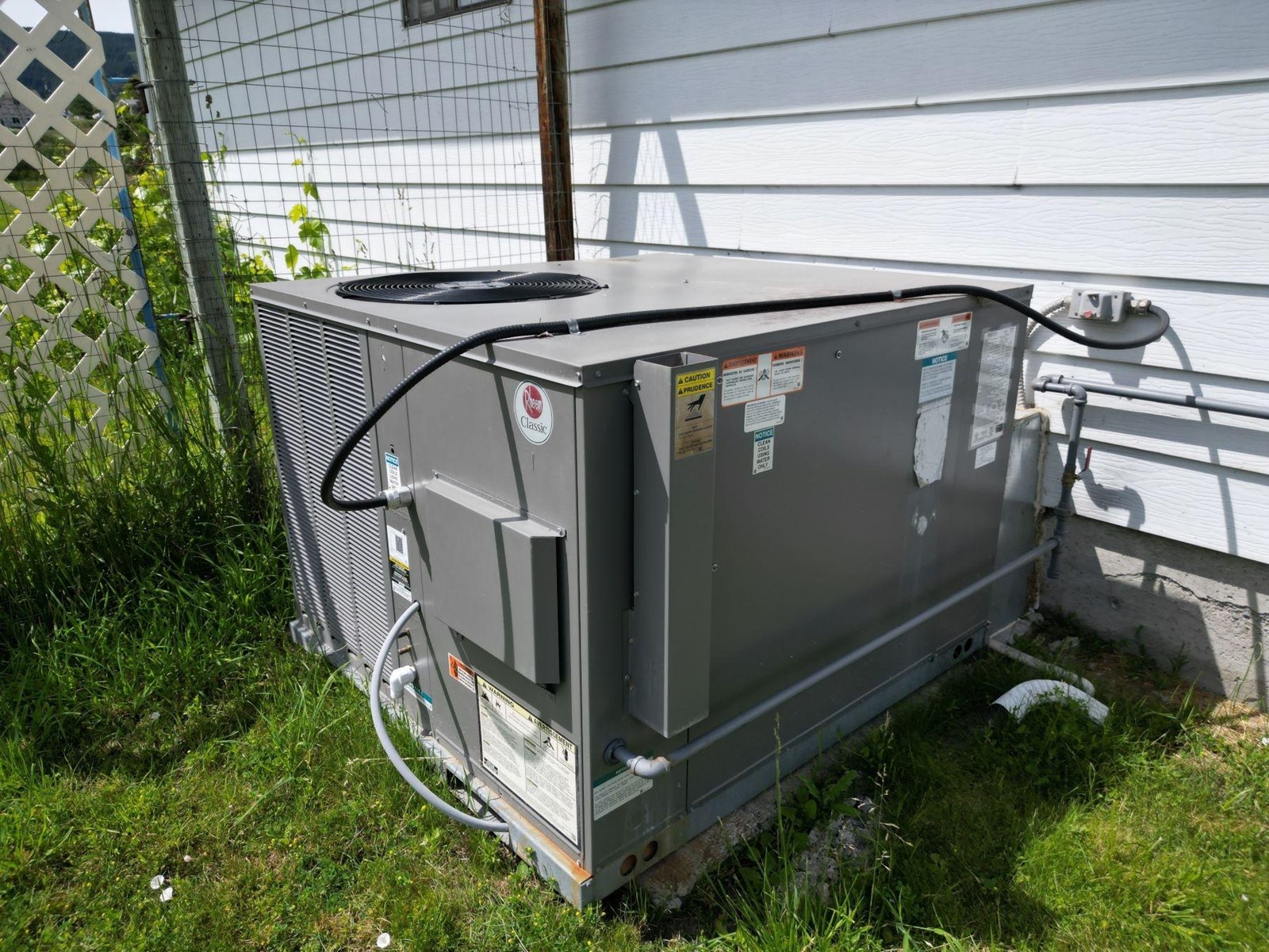 7591 17th Street, Grand Forks, British Columbia  V0H 1H2 - Photo 21 - 2477790