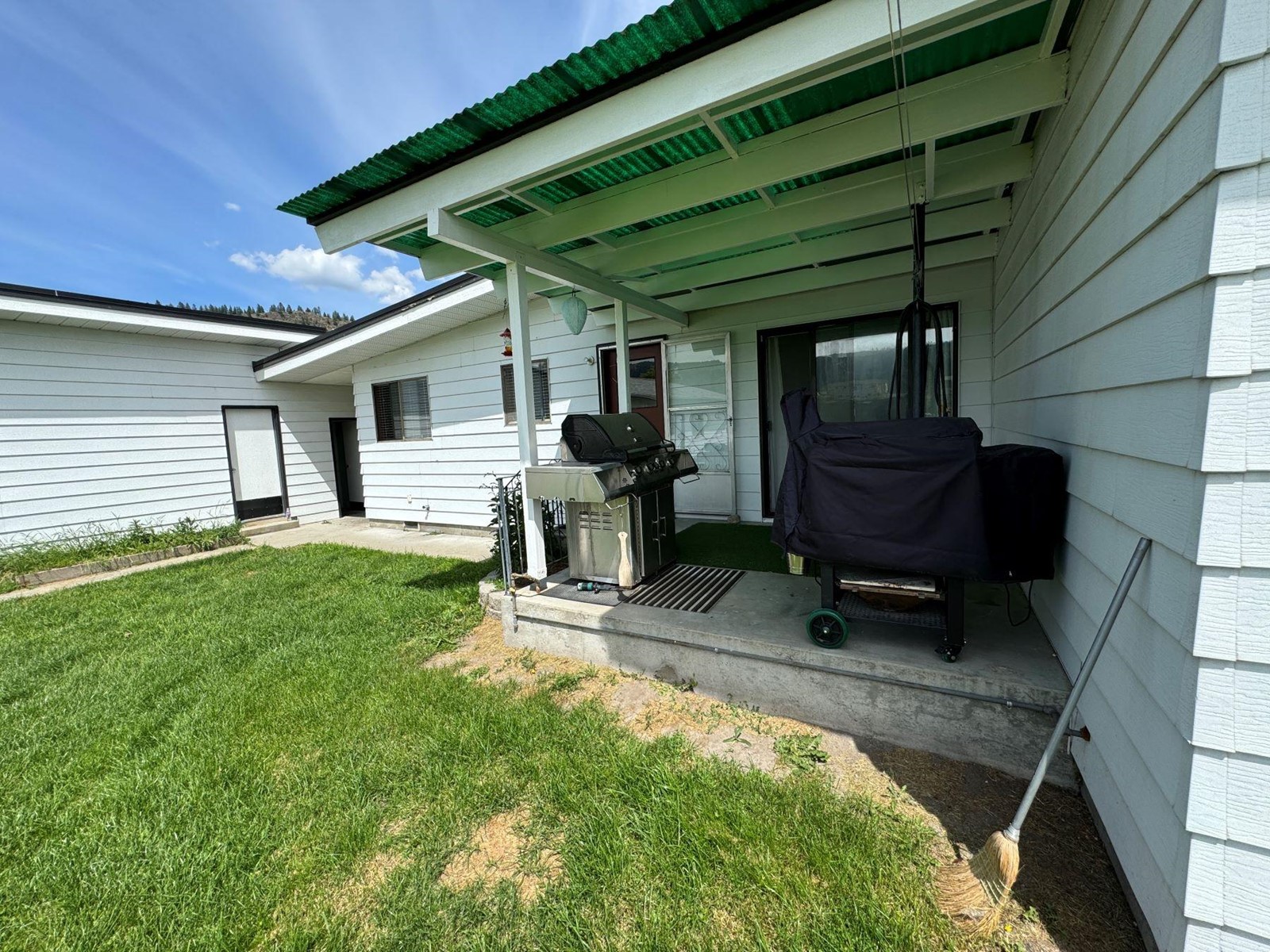 7591 17th Street, Grand Forks, British Columbia  V0H 1H2 - Photo 23 - 2477790
