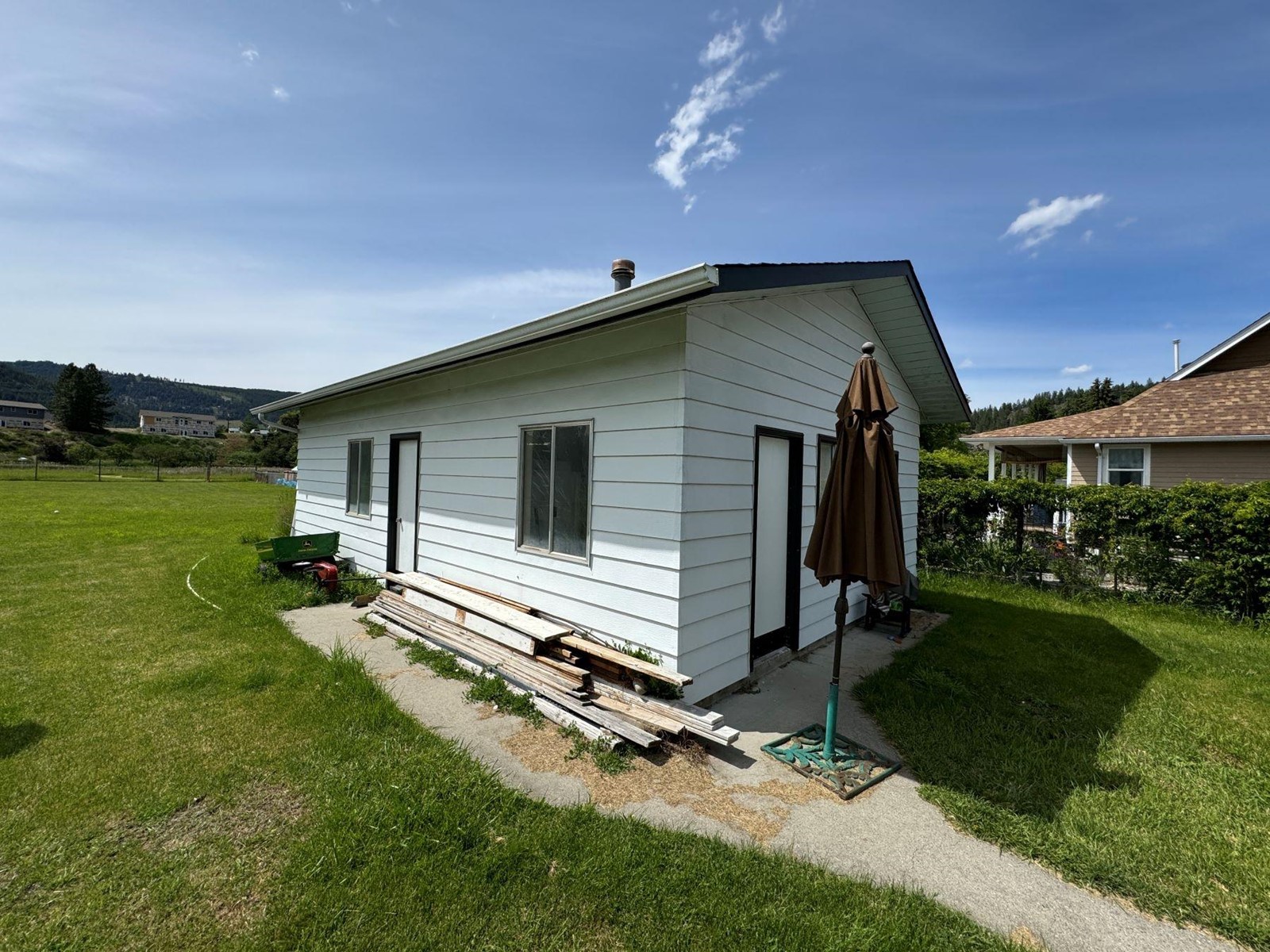 7591 17th Street, Grand Forks, British Columbia  V0H 1H2 - Photo 24 - 2477790