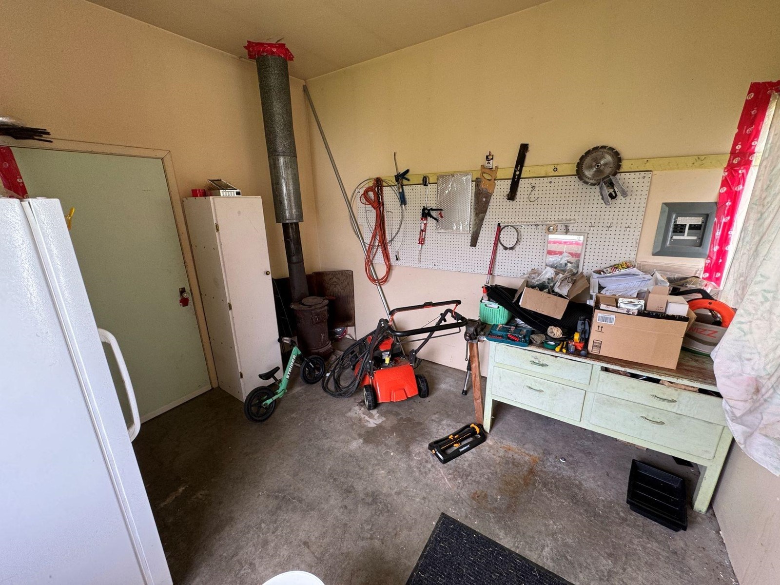 7591 17th Street, Grand Forks, British Columbia  V0H 1H2 - Photo 26 - 2477790