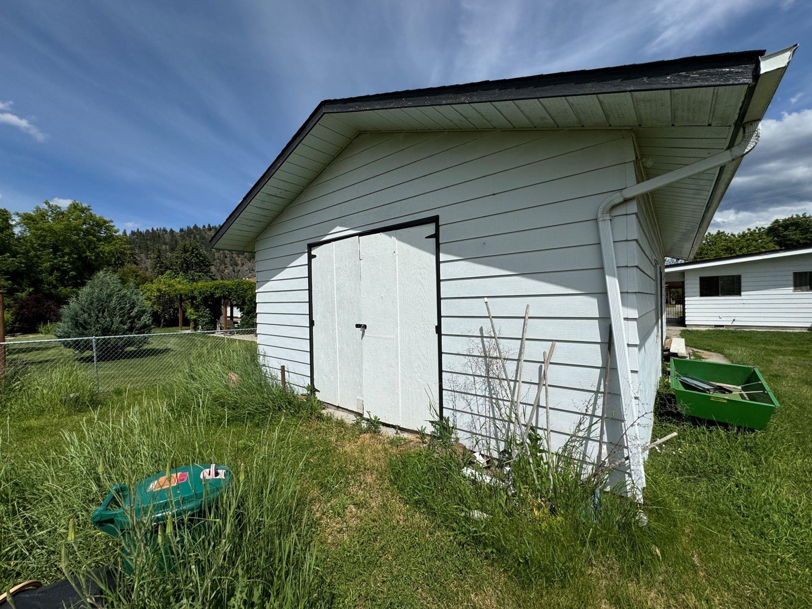 7591 17th Street, Grand Forks, British Columbia  V0H 1H2 - Photo 28 - 2477790